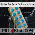 Black Ant Sex Pills new09